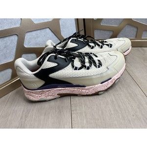 The North Face Vectiv Taraval Trail Hiking Shoes Sneakers Size 11 women